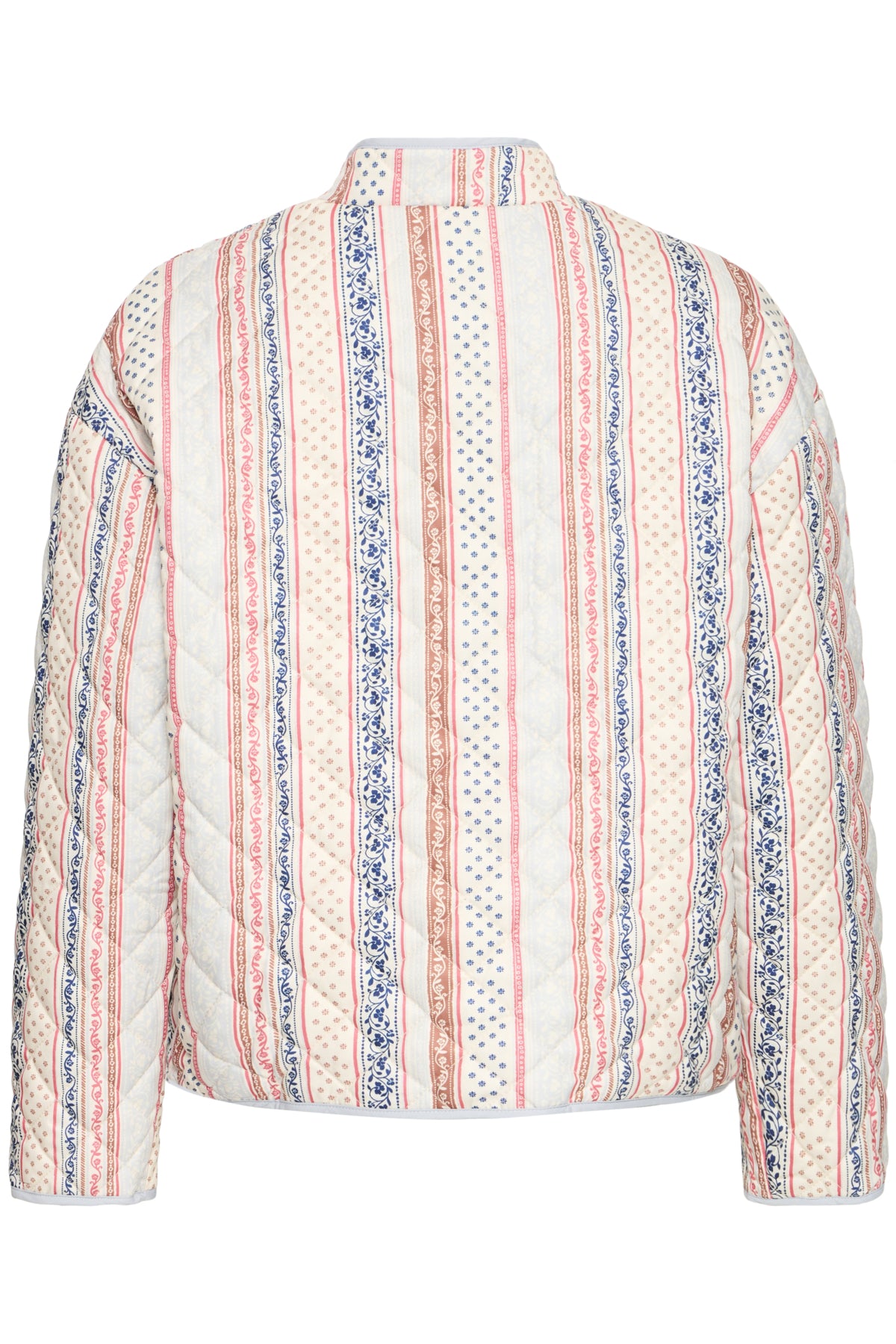 IHLIVANTA OCH TEABERRY STRIPE - 900004487 - 20125194