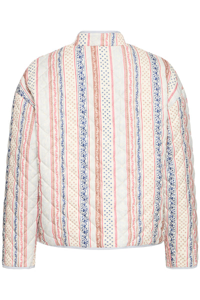 IHLIVANTA OCH TEABERRY STRIPE - 900004487 - 20125194 Thumbnail