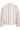 IHLIVANTA OCH TEABERRY STRIPE - 900004487 - 20125194