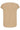 Brand Turbo brand-f6e985c9-1b5f-4f23-8a26-648e15075ccb image 2/8