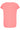Brand Turbo brand-93a77851-41a9-453c-9ba1-a74b14c7c02f image 2/8