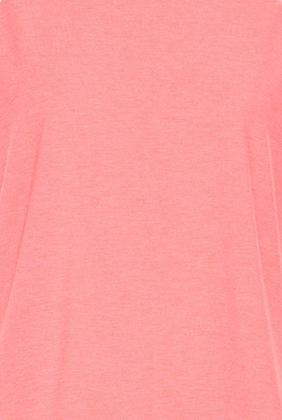 Brand Turbo brand-93a77851-41a9-453c-9ba1-a74b14c7c02f image 7/8 Thumbnail
