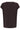 Brand Turbo brand-40bac823-86c2-4f74-9fab-5bc100cefdca image 2/8
