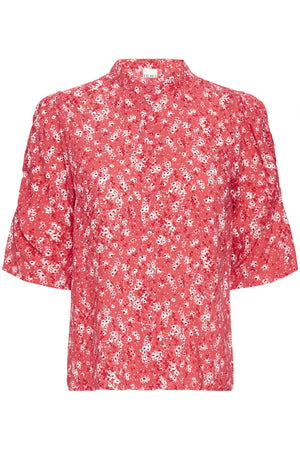 IHVERA SH24 TEABERRY BLOMMA - 900004260 - 20125206