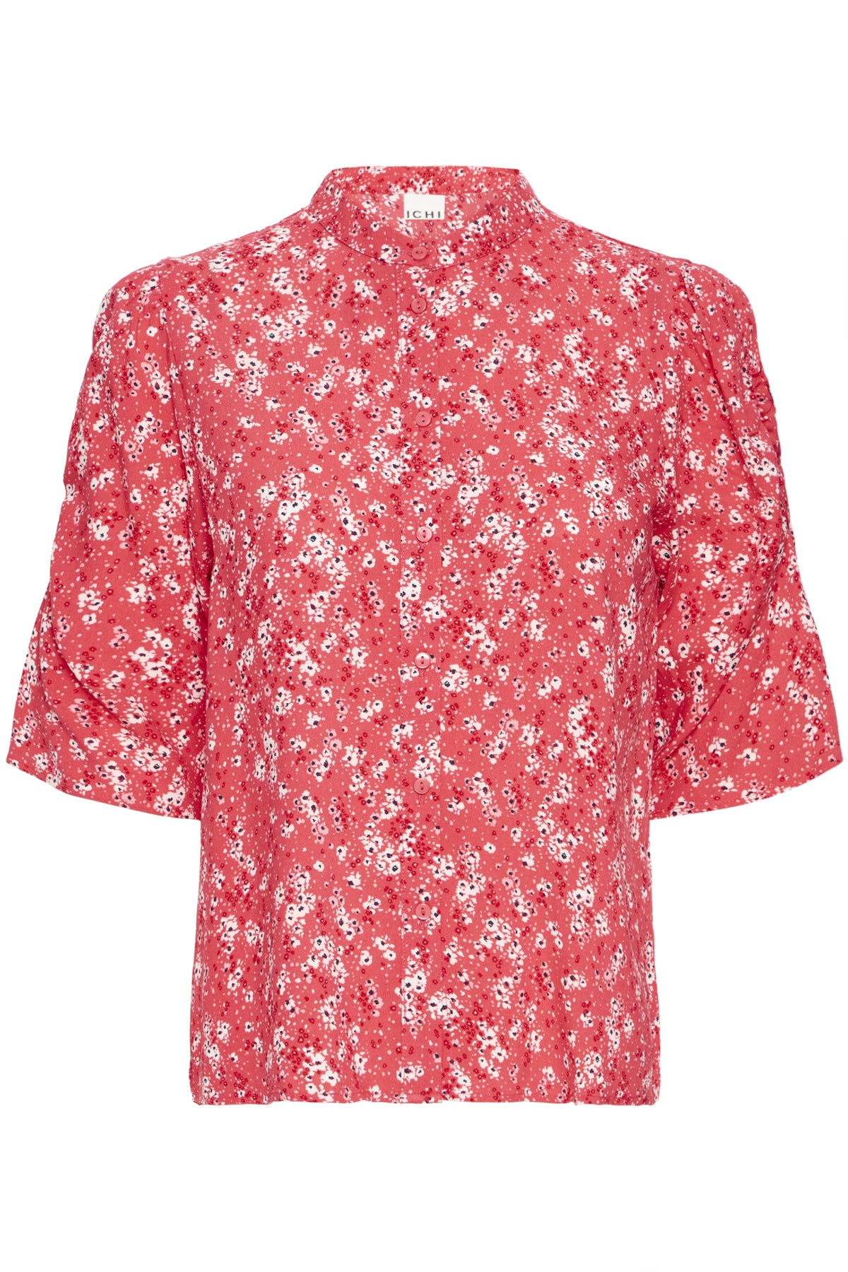 IHVERA SH24 TEABERRY BLOMMA - 900004260 - 20125206