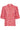 IHVERA SH24 TEABERRY BLOMMA - 900004260 - 20125206