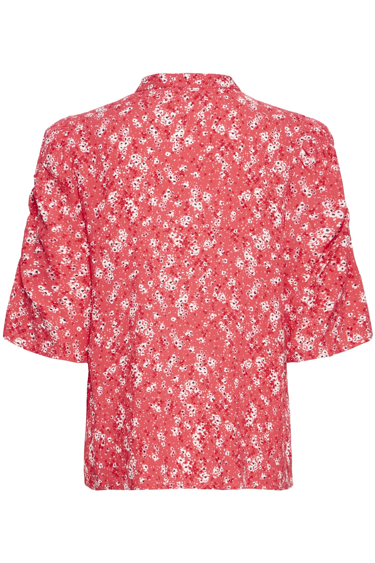 IHVERA SH24 TEABERRY BLOMMA - 900004260 - 20125206
