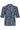 IHVERA SH24 TOTAL ECLIPSE BLOMMA - 9000042 - 20125206