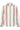 IHFANNI SH BLUE + RED STRIPES - 900004442 - 20125212