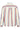 IHFANNI SH BLUE + RED STRIPES - 900004442 - 20125212