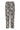 Brand Turbo brand-db9c359d-c845-4efe-8086-69625721919a image 1/8
