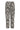 Brand Turbo brand-db9c359d-c845-4efe-8086-69625721919a image 2/8