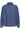 IHARCHER SH4 Medium blue - 200339 - 20125232