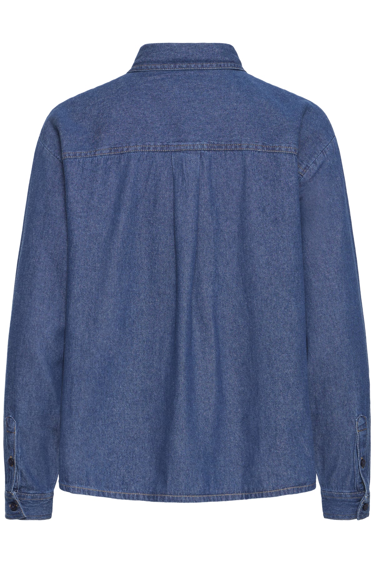IHARCHER SH4 Medium blue - 200339 - 20125232