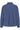 IHARCHER SH4 Medium blue - 200339 - 20125232
