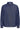 IHARCHER SH4 DENIM AUTHENTIC BLUE - 9000002 - 20125232