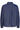 IHARCHER SH4 DENIM AUTHENTIC BLUE - 9000002 - 20125232