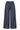 IHARCHER PA2 DENIM AUTHENTIC BLUE - 9000002 - 20125233