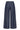 IHARCHER PA2 DENIM AUTHENTIC BLUE - 9000002 - 20125233