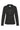 Brand Turbo brand-a09f1e5b-ab9a-4fc8-8806-881962f1204a image 1/8