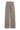 Brand Turbo brand-b4958caa-4820-433d-91de-9a5349b4fd75 image 2/9