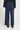 Brand Turbo brand-587287ce-6d05-4bc5-9884-4b9ddccca11b image 2/3