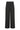 Brand Turbo brand-422b0dbc-6bf2-42f7-a63c-c0b4201cca9e image 1/8