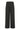 Brand Turbo brand-422b0dbc-6bf2-42f7-a63c-c0b4201cca9e image 2/8