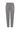 Brand Turbo brand-a1a113e0-1b36-4990-9b64-0bd60b189284 image 1/3