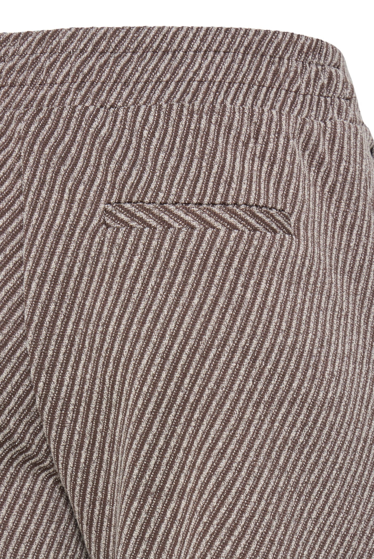 Brand Turbo brand-e1b83c38-7ce7-4d78-9ef3-fda7a18a1441 image 7/9