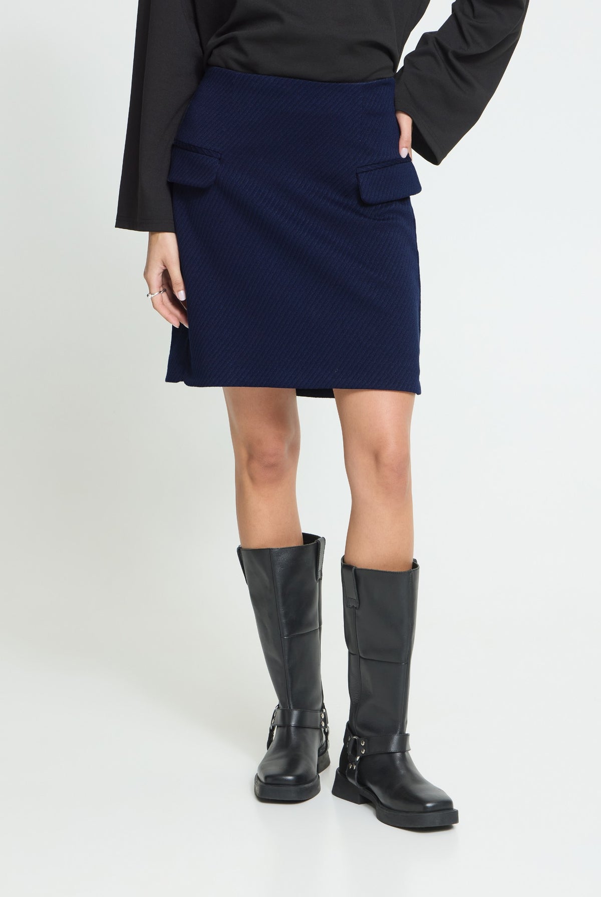 Brand Turbo brand-b77f4855-fe85-4cbc-8c88-50ce9e2e3e6e image 1/4