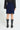 Brand Turbo brand-b77f4855-fe85-4cbc-8c88-50ce9e2e3e6e image 2/4