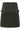 Brand Turbo brand-bcce7ea2-072b-4708-bc8c-10a6d9c58190 image 2/8