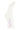 IAAGNES SO Purple Rose - 153716 - 20125290