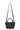 IAANABELL BA Black - 194008 - 20125303