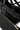IAANABELL BA Black - 194008 - 20125303