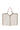 IAALICE BA Humus - 151304 - 20125304