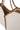 IAALICE BA Humus - 151304 - 20125304