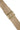 IALEXANDRA BE Gilded Beige - 141012 - 20125306