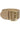 IALEXANDRA BE Gilded Beige - 141012 - 20125306
