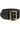 IALEXANDRA BE Svart - 194008 - 20125306