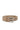 IALFRIDA BE Gilded Beige - 141012 - 20125308