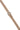 IALFRIDA BE Gilded Beige - 141012 - 20125308
