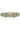IABBELONE BE IGUANA - 180525 - 20125310