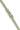 IABBELONE BE IGUANA - 180525 - 20125310