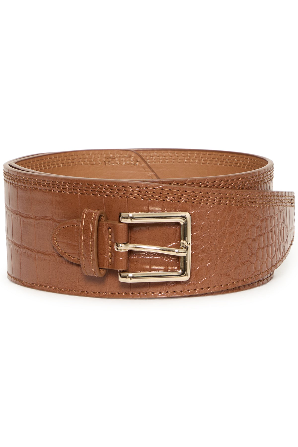 IAYOE BE Cognac - 181421 - 20125311