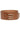 IAYOE BE Cognac - 181421 - 20125311