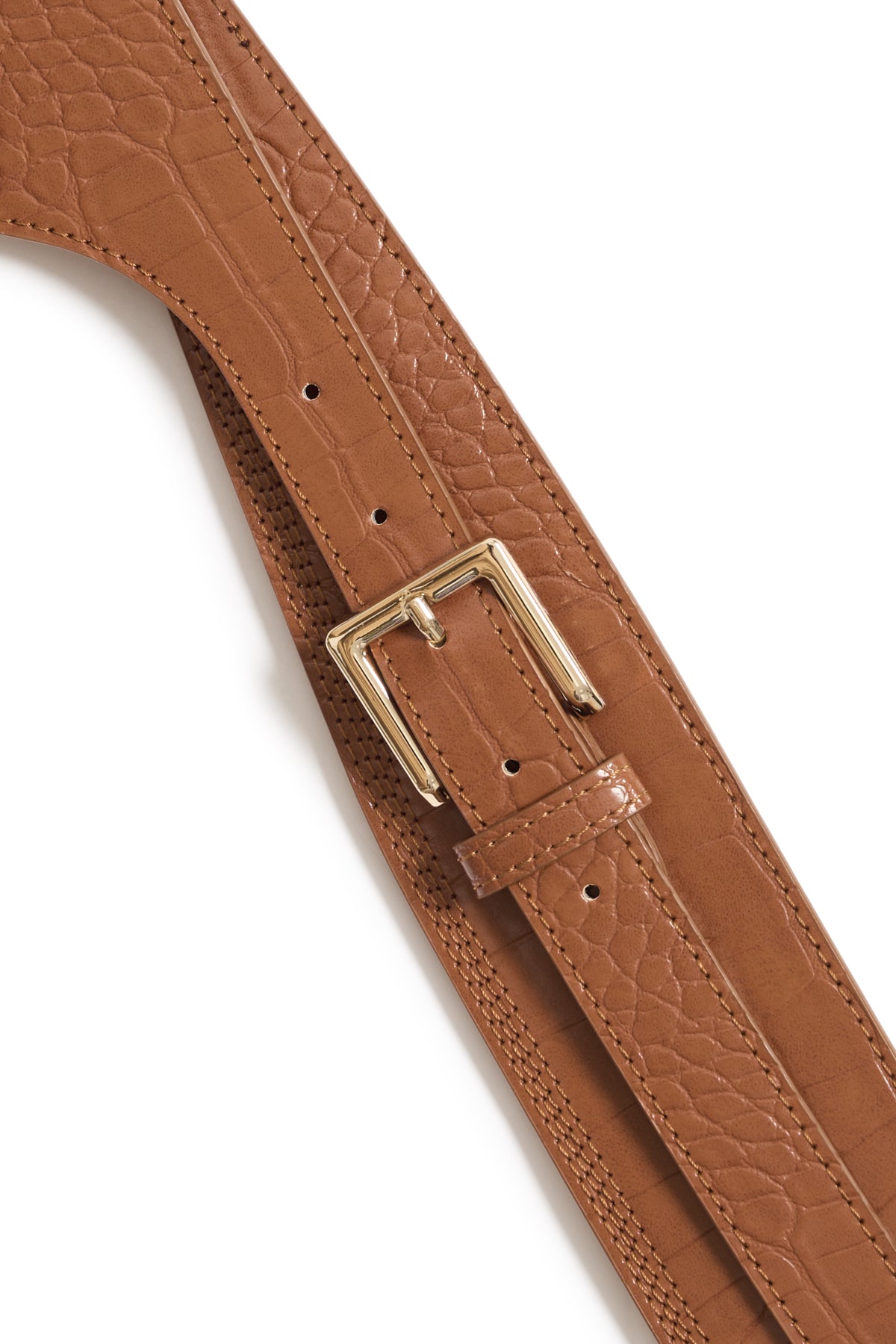 IAYOE BE Cognac - 181421 - 20125311
