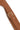 IAYOE BE Cognac - 181421 - 20125311