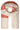 IANNIE SC Bränd ockra - 181354 - 20125316